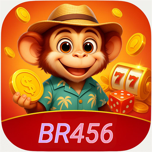 BR456.COM