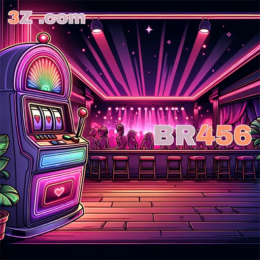 Promoções Imperdíveis: O Que o BR456.COM Oferece em Jogos!