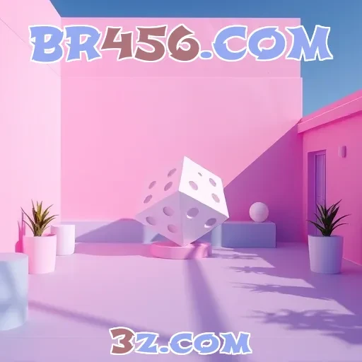 BR456.COM: Recursos de Pagamento que Encantam e Revolucionam sua Experiência