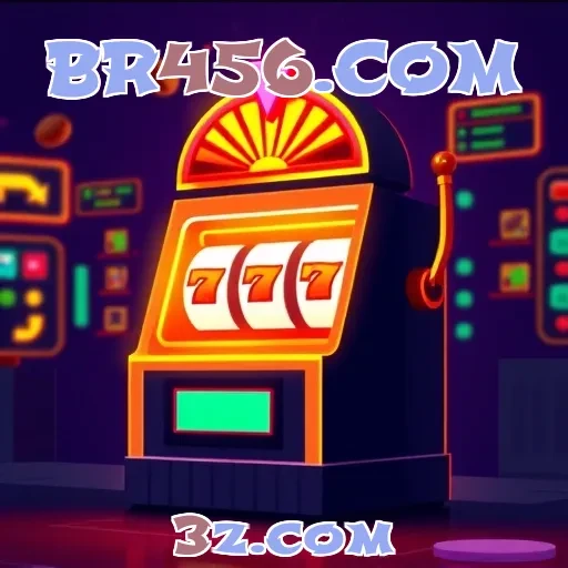 BR456.COM: Descubra o Melhor da Plataforma de Jogos no Brasil