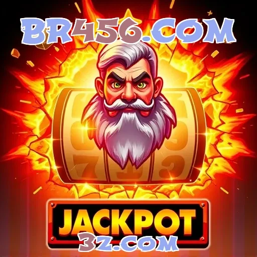 BR456.COM: Imperdíveis Promoções para Potencializar Sua Aventura nos Jogos