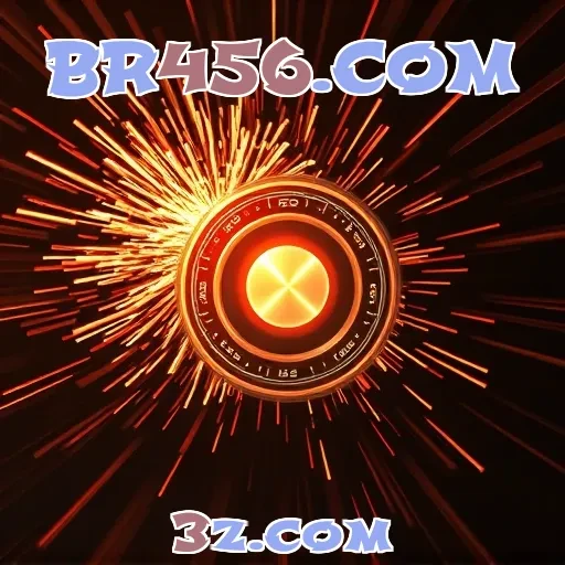BR456.COM: O Suporte 24/7 que Todo Jogador Deseja